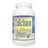 Buy Calcium Carbonate Fast No Prescription